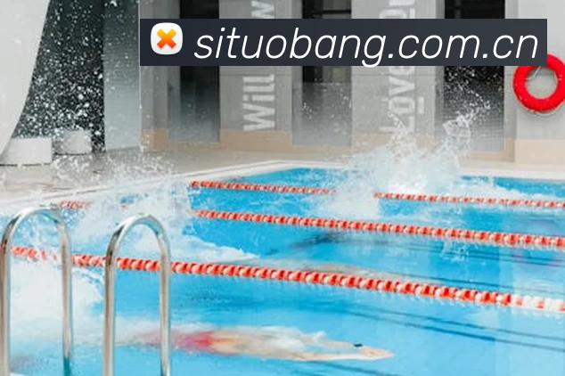 九游网页版登录入口 - 九游(中国)APP 封面图